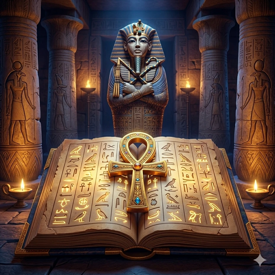 Book of Dead w HellSpin Casino