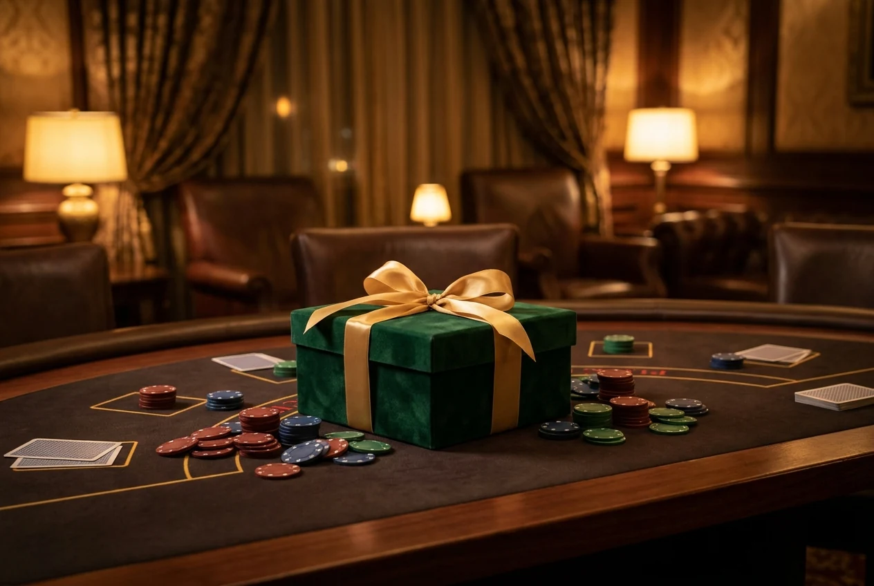 100% do 1 000 € + 100 FS HellSpin Casino